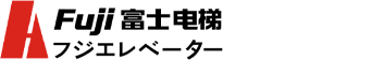 重庆徐凯互动娱乐社区有限公司